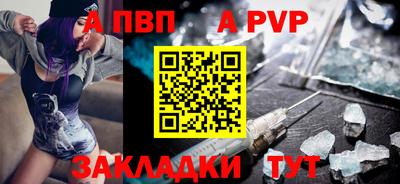 кокаин VHQ Гай