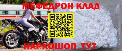 кокаин VHQ Гай