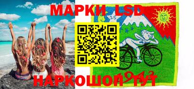 кокаин VHQ Гай