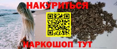сатива Гагарин