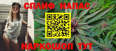кокаин VHQ Гай