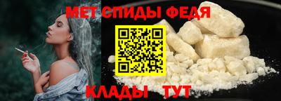 кокаин VHQ Гай